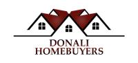 Donali Homebuyers, LLC image 1